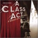 �N���X�E�A�N�g �u���[�h�E�F�C�E�~���[�W�J���E�I���W�i���E�L���X�g��