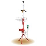 爆音機 バードパンチャー2 LPE-BP2 カセットコンロ用ガスタイプ