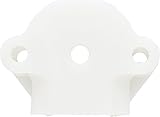 Electrolux 131825900 Dryer Drum Bearing [並行輸入品]