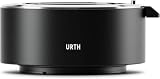Urth マウントアダプター ( Leica Rレンズ → Leica Lカメラマウント 変換 ) カメラ用アダプター マウント変換 ( 手動 / マニュアル / 反射防止 )