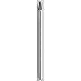 超硬ロータリーカッター/切削工具 【金属用】 オナーロイ E08-150L【代引不可】 スポーツ レジャー DIY 工具 研削 研磨 [並行輸入品]