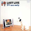 19 LAST LIVE TV use only