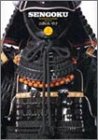 SENGOKU―戦国 (上)