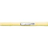 オーエッチ工業:OH 木柄 ショックレスハンマー用＃1 295mm OS-295W 型式:OS-295W
