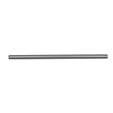 YushiノートパソコンのLCDヒンジカバー互換 Lenovo ThinkBook 15 G2 ITL ARE G3 ACL ITL G4 IAP ABA 5CB1B34807 20VG