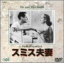 �X�~�X�v�w�y�����Łz