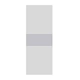 Demiawaking　LED　ライト　６W掛け式　照明ライト　180度 玄関 壁 天井 防犯 防災 　部屋インテイリア (ワイト)