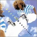 �����_�[�����h