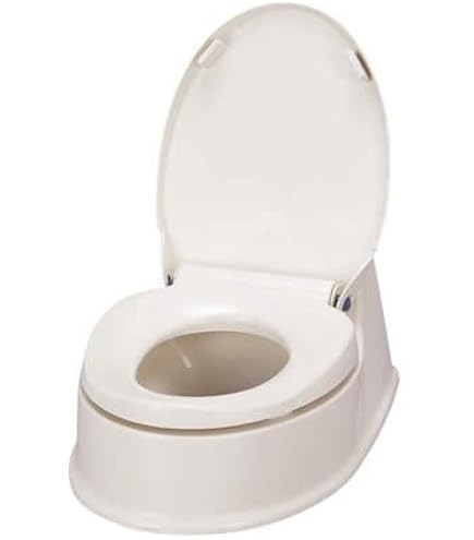 ★ アロン化成 安寿 家具調トイレ セレクトR 自動ラップ ノーマル ソフト便座 家具調トイレセレクトR自動ラップはねあげ | 【安寿】の介護用品