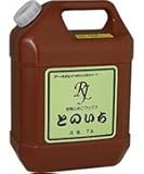 とのこ着色ワックス「とのいち」　18L