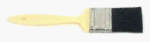 paintbrsh1 / 2 " Poly by Linzer mfrpartno 1100 – 5
