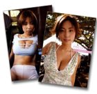 Friends & ���̎q�Ȃ񂾂���! DVD-BOX