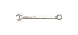 Cougar Pro by Wright Tool E1214 7/16" Combination Wrench - Full Polish Chrome [並行輸入品]