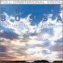 PEACE BOSSA