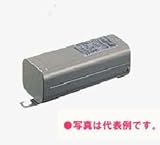 岩崎電気 アイ 水銀ランプ用安定器 一般形高力率安定器 60Hz用 H2.5TC1B41