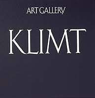 Download クリムト アート・ギャラリー現代世界の美術 (7) (アート・ギャラリー現代 Full BOoks Free Online