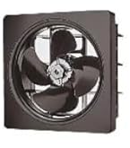 【新品未使用】Panasonic 金属製換気扇 FY-30EM5 楽天市場】パナソニック キッチン 台所 換気扇 35cm FY-30EM5