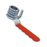 KTI (KTI-72320) Tubing Bender [並行輸入品]