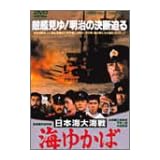 商品の詳細ページはこちら