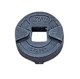 [N-000011729026]KTCABX102 ﾃﾞｨｽｸﾊﾟｰｷﾝｸﾞﾂｰﾙ (ﾛｰﾀｰA･B)ABX102