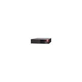 ＳＡＮＵＰＳ ＵＰＳ本体 ３ＫＶＡ ２．１ＫＷ ５分 ＡＣ100-120Ｖ E11A302A001