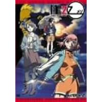 その他 MEZZO ACTION.2 [DVD] wwzq1cm 21YCXEZJY1L._AC_UL200_SR200,