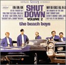 �V���b�g�E�_�E�� Vol.2