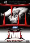 WWE �m�[�E�}�[�V�[2003