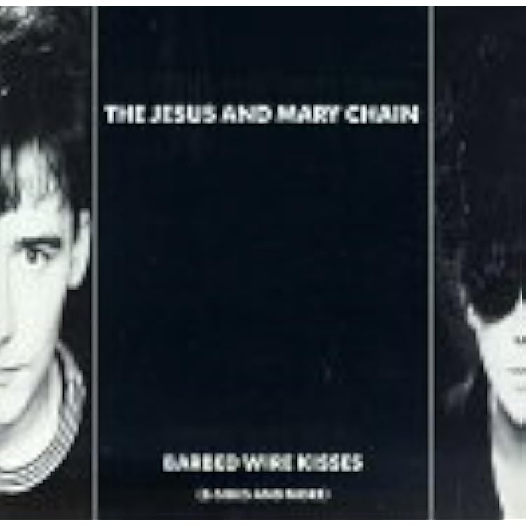洋楽 The Jesus And Mary Chain - Munki 2LP THE JESUS AND MARY CHAIN 'MUNKI' 2LP (Limited Edition – Only 500 Made,