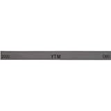 大和製砥所:チェリー 金型砥石 YTM 2000 M43F 2000 型式:M43F 2000（1セット:10本入）