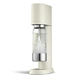 ソーダストリーム enso (エンソウ) スターターキット マットサンド