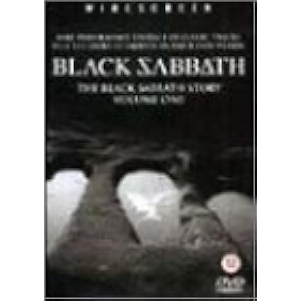 ブラック・サバス/ジ・エンド～伝説のラスト・ショウ 71GCAn6+JrL._UF894,1000_QL80_.jpg