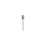 東洋アソシエイツ マイスターカッター(寸胴型) 軸径2.35mm （27033）