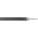 バローベ:バローベ LP1163 平 200mm ＃00 LP1163-8-00 型式:LP1163-8-00