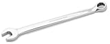 WILMAR w30320 5 / 8 F-pol Extコームレンチ
