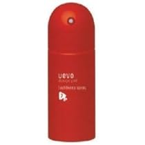 Amazon | 【x2個セット】 デミ ウェーボ デザインポッド ライトキープ