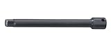 Wright Tool 13908 Impact Extension [並行輸入品]