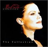 �U�E�R���N�V����