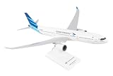 SKYMARKS 1/200 ガルーダインドネシア航空 A330-900NEO (SKR1060)