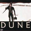 �f���[��/���̘f�� TV���f���ڔ�