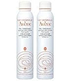 Amazon | アベンヌ(Avene) ウォーター 300ml 3本セット [並行輸入品