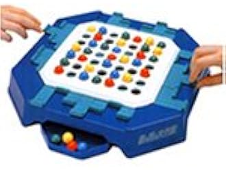 Amazon 勝ち残り大作戦 ボードゲーム おもちゃ