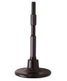 清水製作所 ラクダ 電動ハンマー用ランマ 21mm×140φ (全長:270mm) 10045