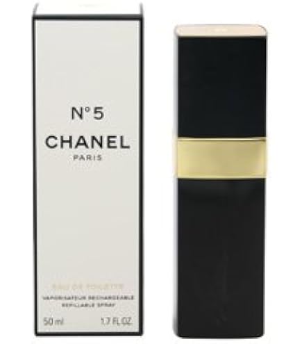 Amazon | シャネル No19 EDT 50ml [並行輸入品] | シャネル