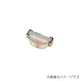 スタンレー電気(STANLEY) チップLED PG1113F-TR (100個入)