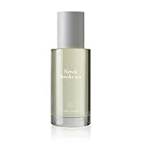 LOA THE OIL Neroli Smoke tea ロア ザ オイル ネロリスモークティー 30ml ヘアオイル パフュームオイル