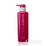 ナリス エクメール ヘアシャンプー(500ml)