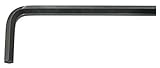 Facom L型レンチ 4.5mm  82H.4、5