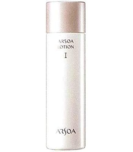 アルソア化粧品【石鹸、ソナディスボーテローション】 Amazon | アルソア ソナディスボーテ ローション 120ml | アルソア