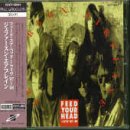 �t�B�[�h�E���A�E�w�b�h�`���C�u�f67�`�f69